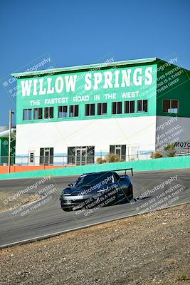 media/Oct-18-2025-Extreme Speed (Sat) [[d6d7e1fef1]]/Group 4 Orange/Session 1 (Turn 4)/